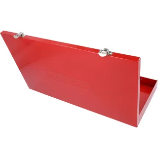 KS Tools Metall-Leerkiste für 917.4052 - 917.4052-99