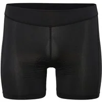 Ziener Radhose NIDAL-Z
