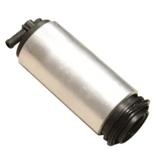Hueco Kraftstoffpumpe Audi Seat Skoda VW 133351