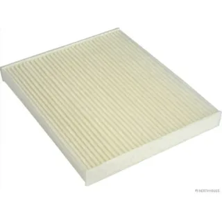Jakoparts Innenraumfilter Nissan Pixo Suzuki Alto J1348010