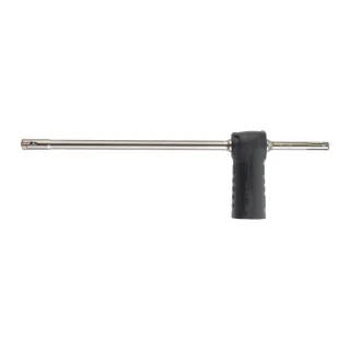Milwaukee - Bohrer SDS+ Dustless 14x360mm (1pc) - 4932459284