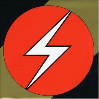 Tgcd