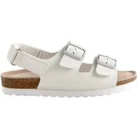 Next Sandalen mit Klettverschluss, weite Passform Sandale (1-tlg)