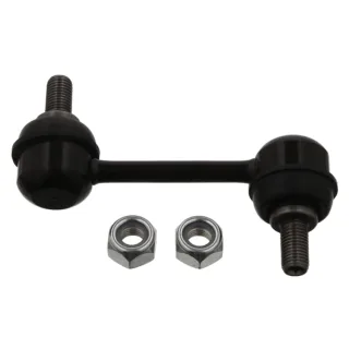 Febi Stabilisator hinten Mazda Mx-5 Rx-8
