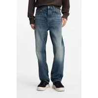 HUGO Bootcut-Jeans Nate