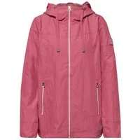 STREET ONE Outdoorjacke