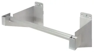 KS Tools Papierrollenhalter, 355mm - 860.0879