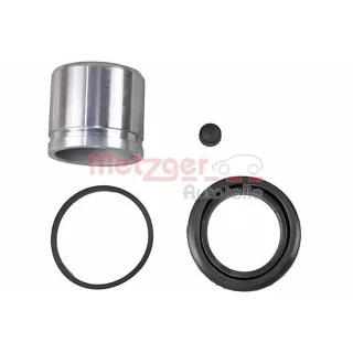 Metzger Bremssattel-Reparatursatz vorne Daihatsu Hyundai Nissan Subaru Suzuki