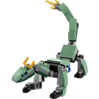 LEGO® Spielbausteine