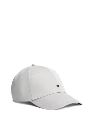 CLASSIC BB CAP Drizzle Grey - Gr. - OS