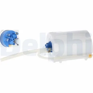 Delphi Kraftstoff-F?rdereinheit Ford Galaxy 1,9
