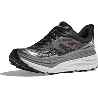 Hoka One One M STINSON 7 Trailrunningschuh für anspruchsvolle Laufstrecken, hoher Stabilitätsgrad