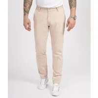 Rock Creek Chinohose Herren Regular Fit Chinohose RC-2083
