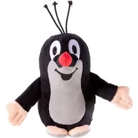 Heunec® Kuscheltier Kleiner Maulwurf GRS Figur