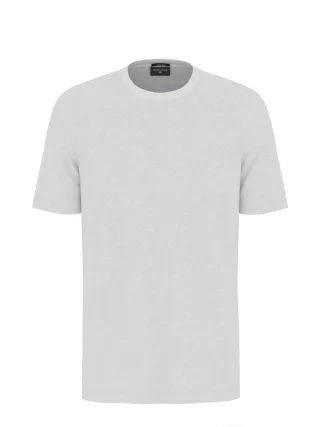 Strellson - 11 Lino-R 10017553 white - Gr. - M