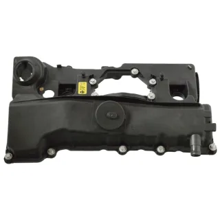 Febi Zylinderkopfhaube BMW 1er 3er 5er X1 X3 Z4 2,0