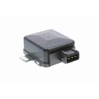 Vemo Sensor f?r Drosselklappenste Suzuki Swift Toyota Celica Cressida Hiace
