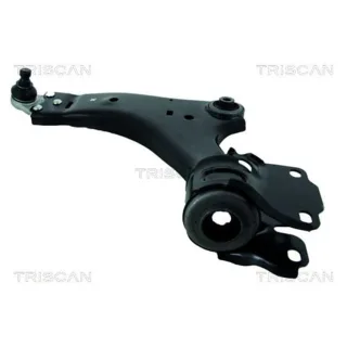 Triscan Querlenker vorne links Volvo Xc60