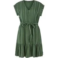 Protest Strandkleid PRTWaiki (1-tlg)