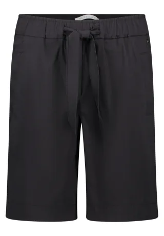 Betty & Co - Bermuda Schwarz - Gr. - 34