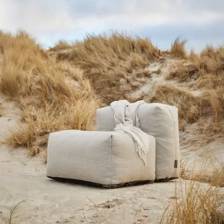 SACKit Soft Sofa - Seat