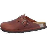 Dr. Brinkmann Nerpio Clog (1-tlg) Clogs - Angenehme Passform, Gepolstertes Fußbett