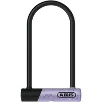 ABUS Bügelschloss Ultra 410K/170HB230 SH34