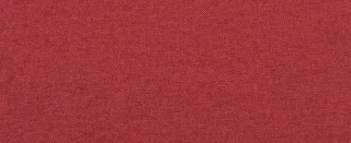 Rot