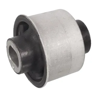 Febi Querlenkerlager vorne Mercedes S-Klasse W220