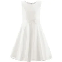 happy girls Sommerkleid