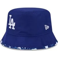 New Era Snapback Cap Bucket Hat SPRING TRAINING LA Dodgers
