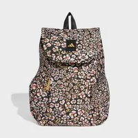 adidas Performance Rucksack W FARM BACKPACK