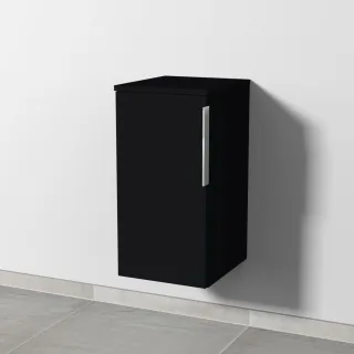 Schwarz