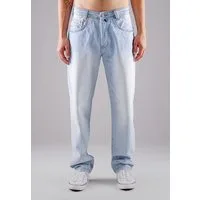 PICALDI Jeans 5-Pocket-Jeans Zicco 472 Virginia (1-tlg) 5-Pocket-Style