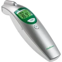 medisana Fieberthermometer FTN