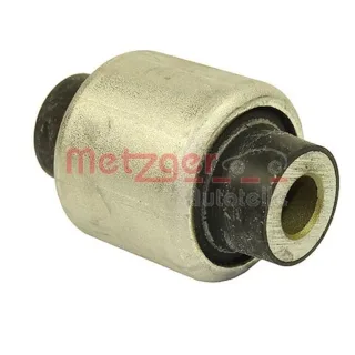 Metzger Querlenkerlager vorne Mercedes E-Klasse W212