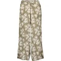 Blue Seven Stoffhose Blue Seven Stoffhose (1-tlg)