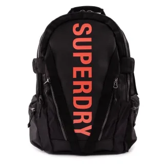 Superdry Tarp Rucksack
