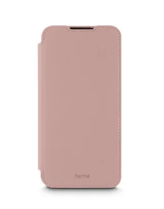 Hama 00137086 | 00137086 | Folio - Samsung