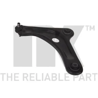 NK Querlenker vorne links Citroen C3 C4 Ds3