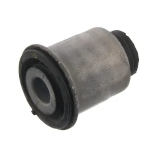 Febi Querlenkerlager vorne Mercedes Citan Renault Kangoo 36121