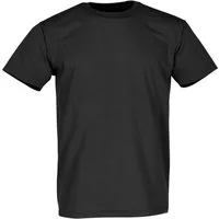 Fruit of the Loom Rundhalsshirt Fruit of the Loom Super Premium T