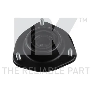 NK Federbeinlager vorne Mitsubishi Carisma Space Volvo S40 V40