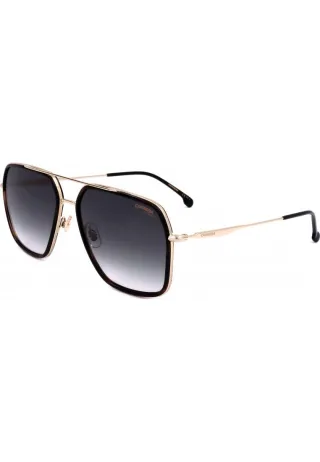 CARRERA273 S 59 2IK Sonnenbrille