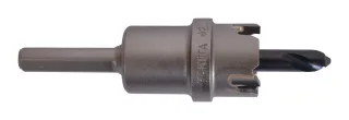 Makita HM Lochsäge, Ø 20mm - Schnitttiefe 10mm - B-00913