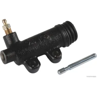 Jakoparts Kupplungsnehmerzylinder Toyota Cressida Crown Hiace Hilux Land