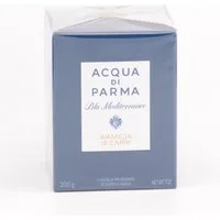 Acqua di Parma Duftkerze Arancia di Capri