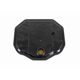 Vaico Hydraulikfilter f?r Automatikgetriebe Porsche Panamera