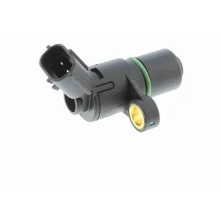 Vemo Impulsgeber f?r Kurbelwelle Land Rover Defender Discovery MG Mgf