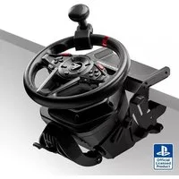 Thrustmaster T-128-P Simtask Farming Pack Gaming-Lenkrad